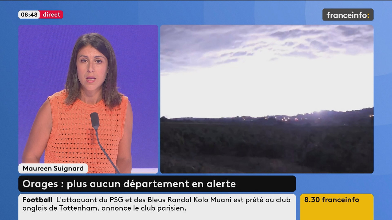 8h30 franceinfo (Franceinfo)_2025_09_02_07_28_03.ts_snapshot_21.15.904