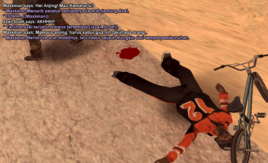 SSRP-14.png