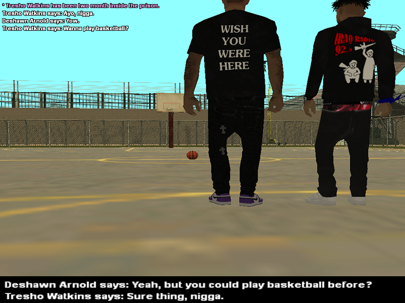 samp-21-04-2023-12-42-05.png