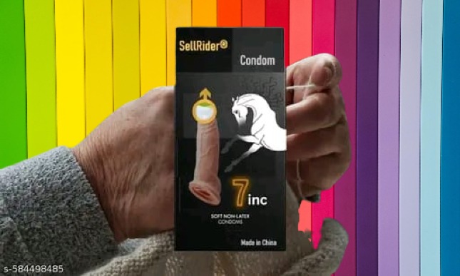 Whats App Image 2025 08 20 at 11 49 24 AM removebg preview 1