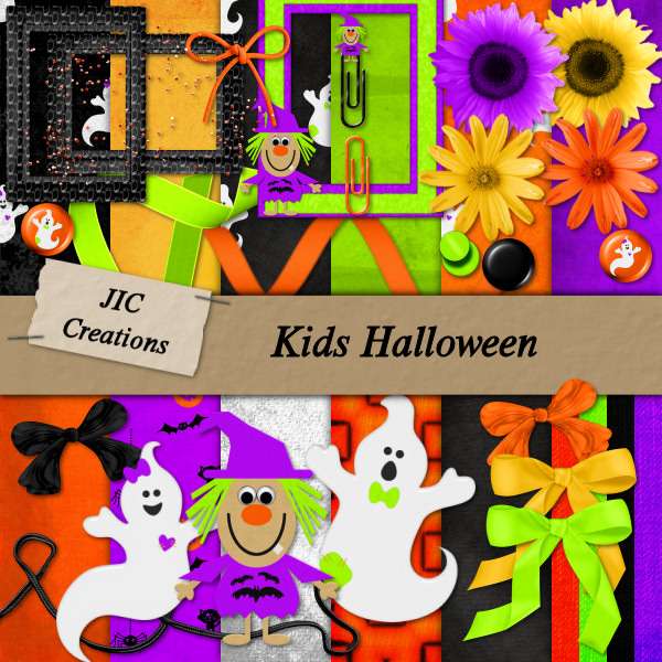 JICCreations_KidsHalloween_Preview