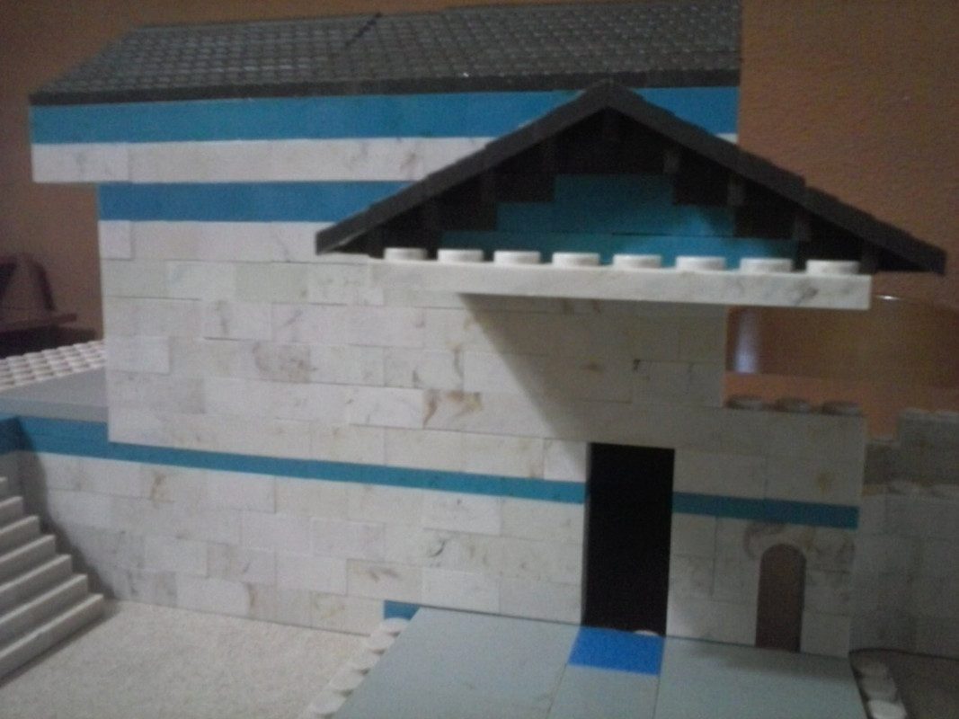 CAM00440
