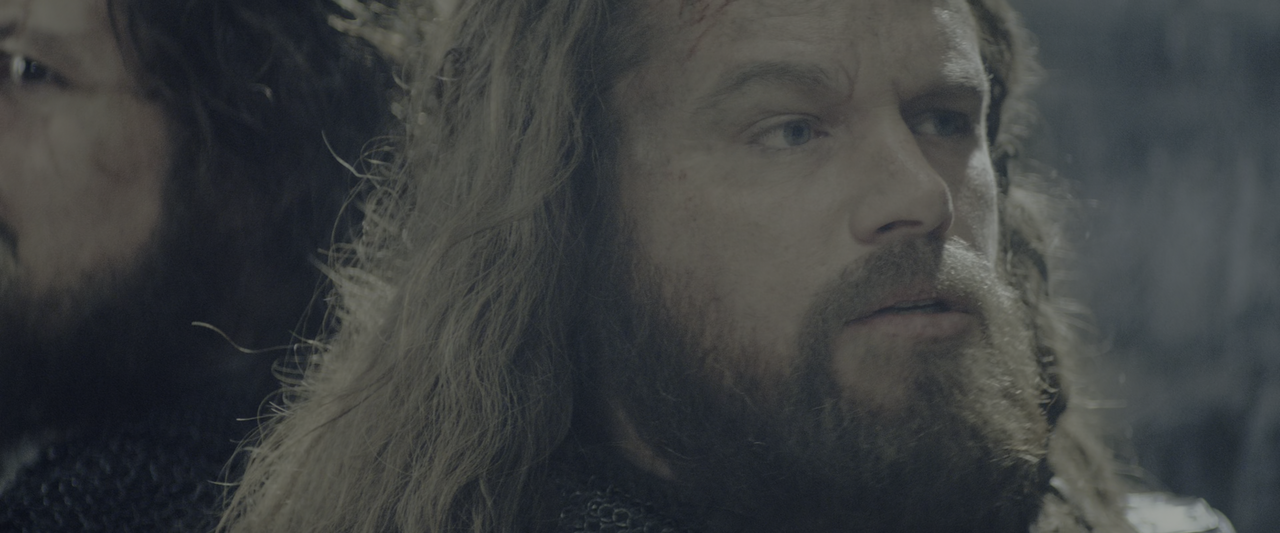 finale (1)-016.mkv_snapshot_00.45