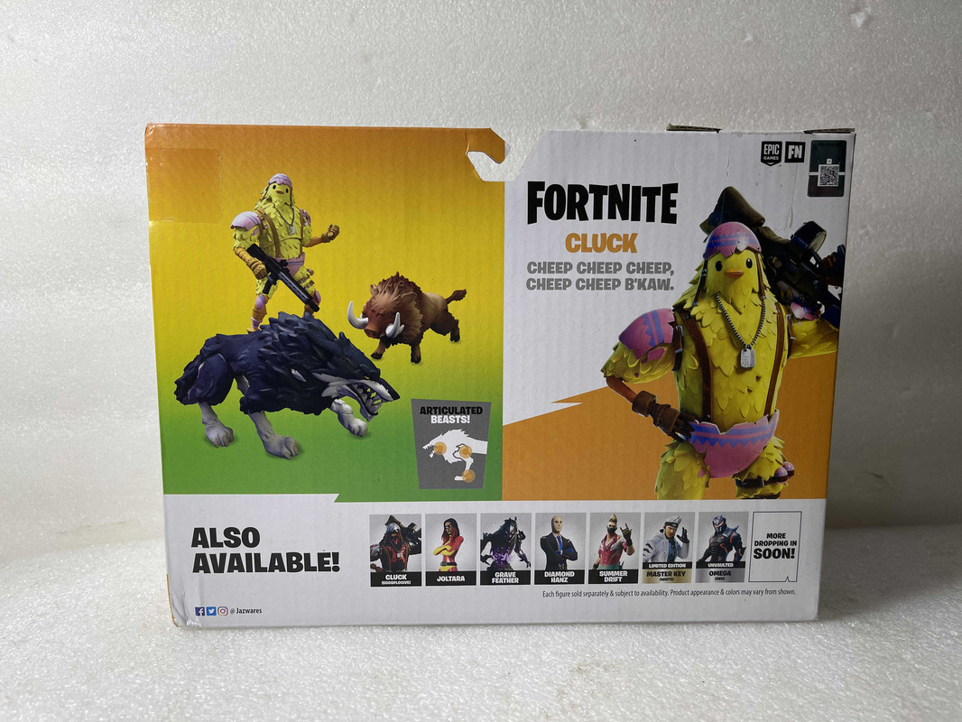 O1CN01lLw0Z31lkYRnZulV2_!!56854857