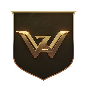 Situs Akun Slot Gacor