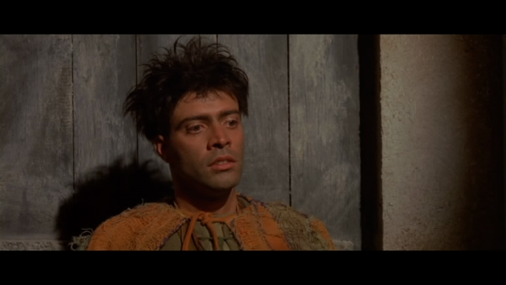 vlcsnap-2016-04-25-02h15m09s178