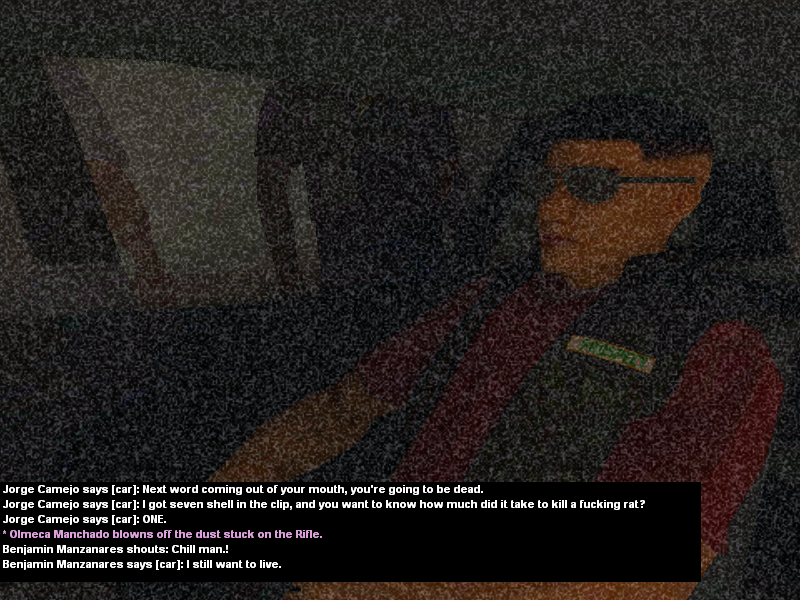 CK4.png