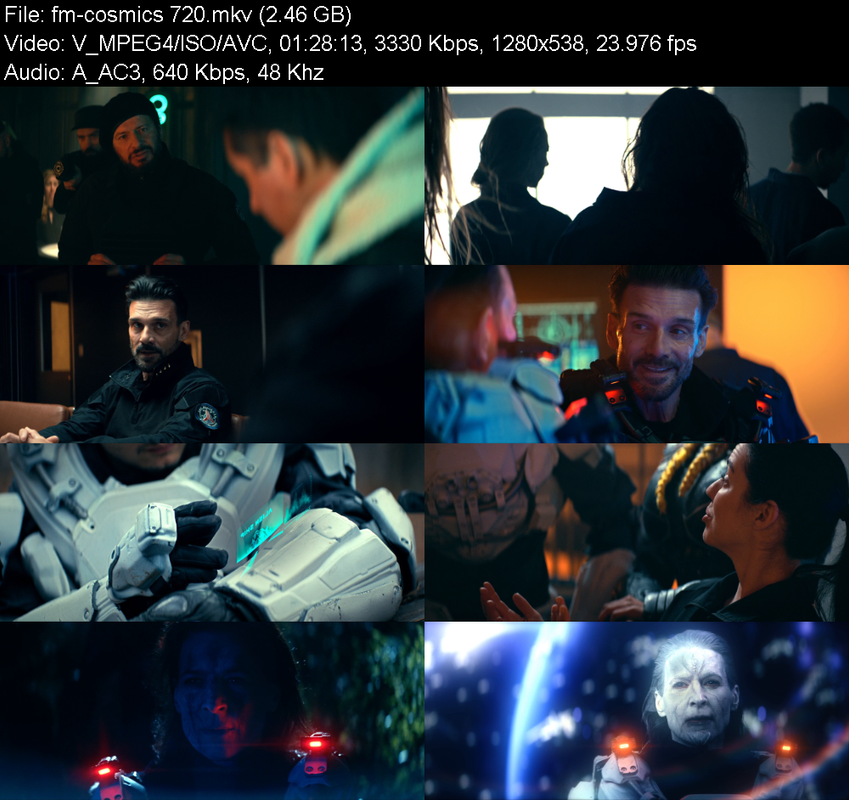 cosmic-sin-2021-720p-bluray-x264-freeman