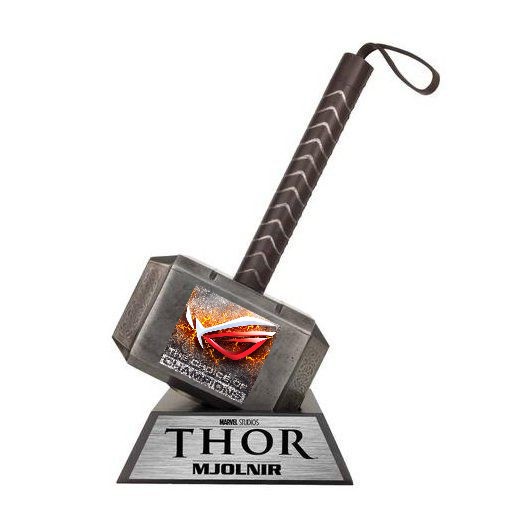 rog-thors-hammer.jpg