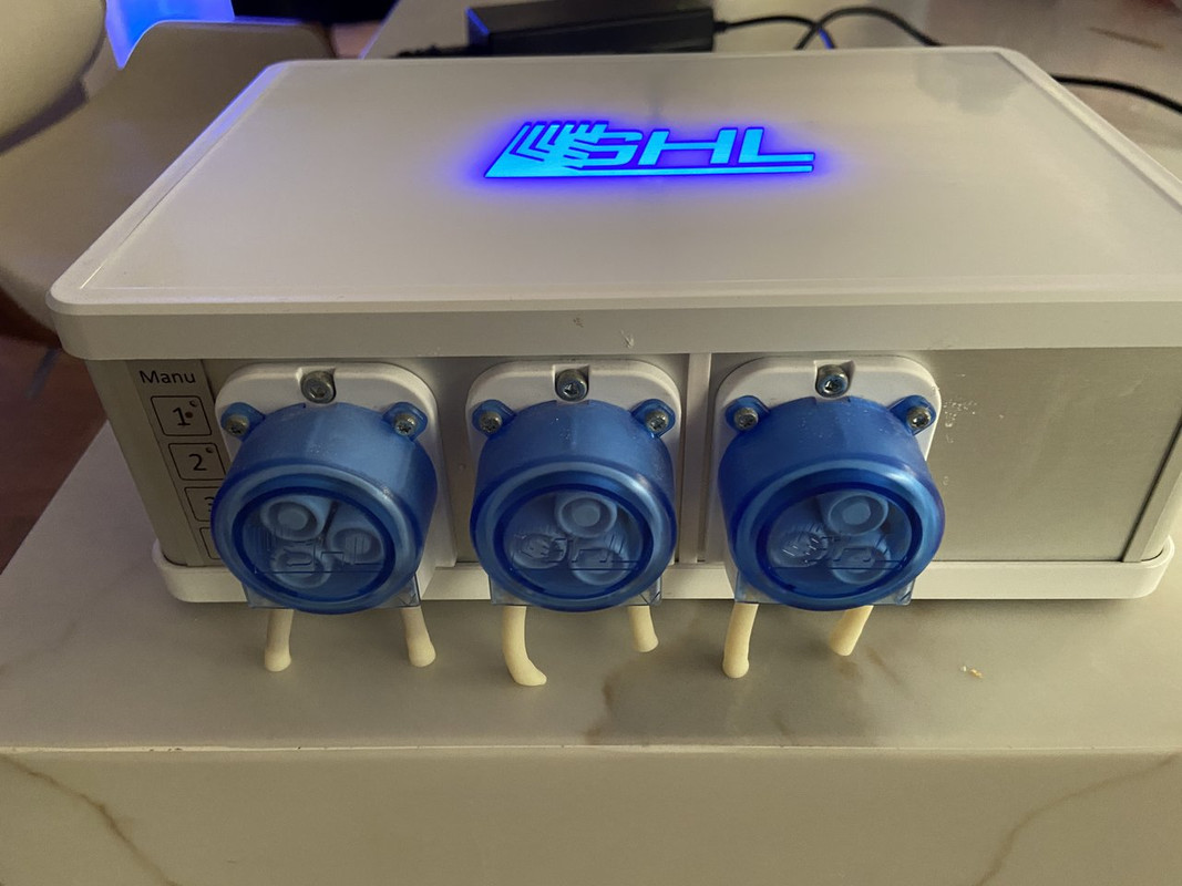 30C3B731-B330-4D67-96AD-FD101C290AF0