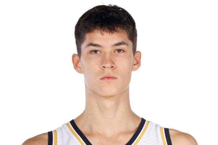 egor.jpg