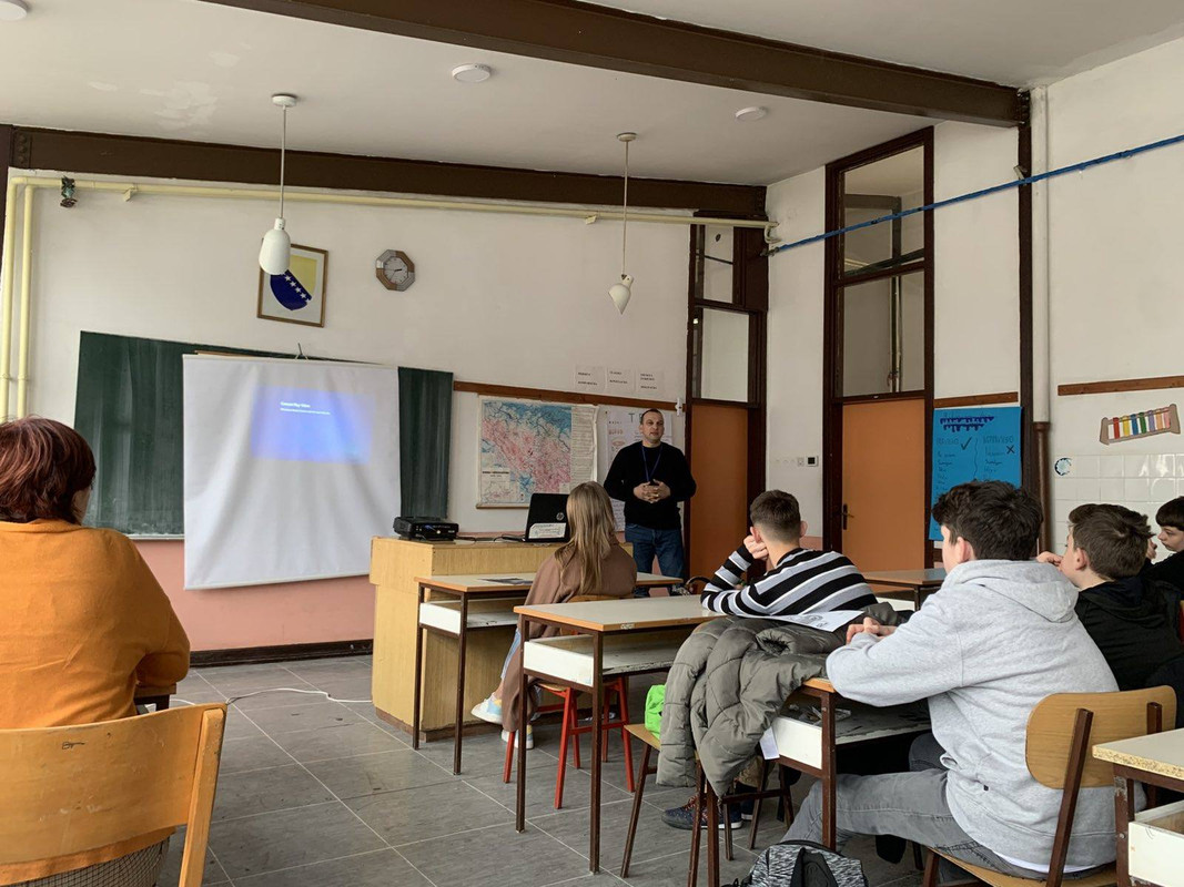 482240701_1418392976217135_2206301235181520492_n