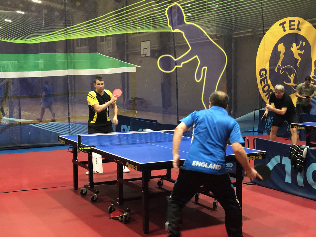 13AF1D4A-4727-4B9A-B67B-BBFA5FD72CB4