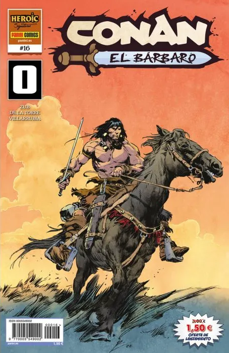 Conan-el-b-rbaro-0