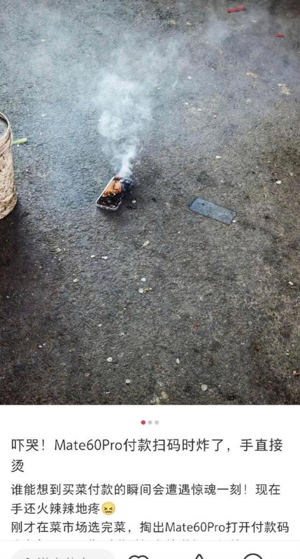 https://i.postimg.cc/5yHPDRxd/imige-12.jpg