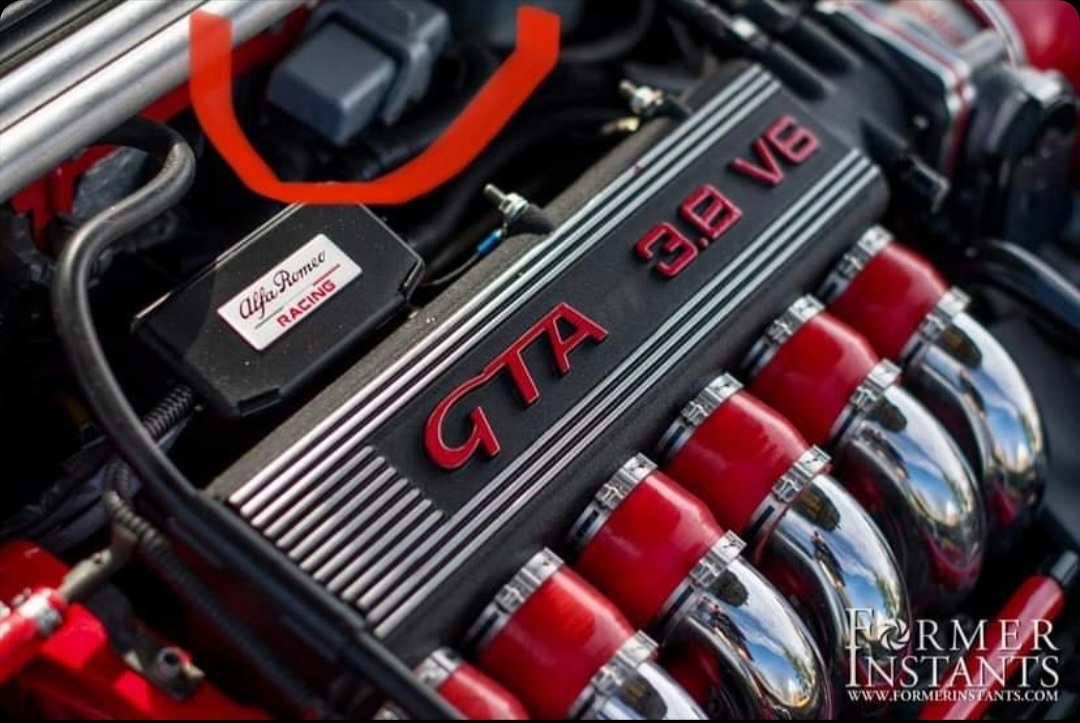 Screenshot_20220616-090244_Instagram