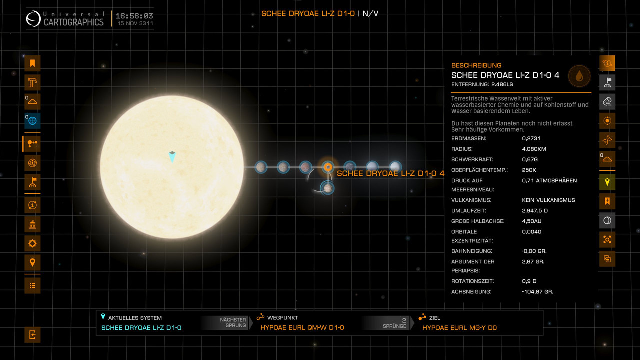 Schee Dryoae LI Z d1 0 Schee Dryoae LI Z d1 0 (20251115 175603)