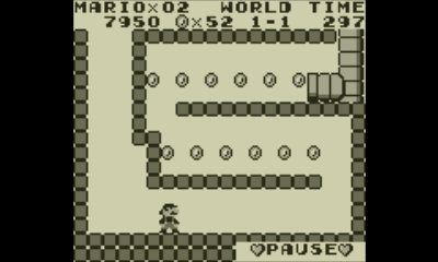 2011-04-17_19-59-59.862_top