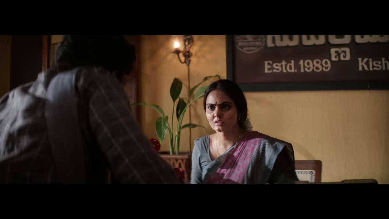 vlcsnap 2025 11 09 14h53m04s257