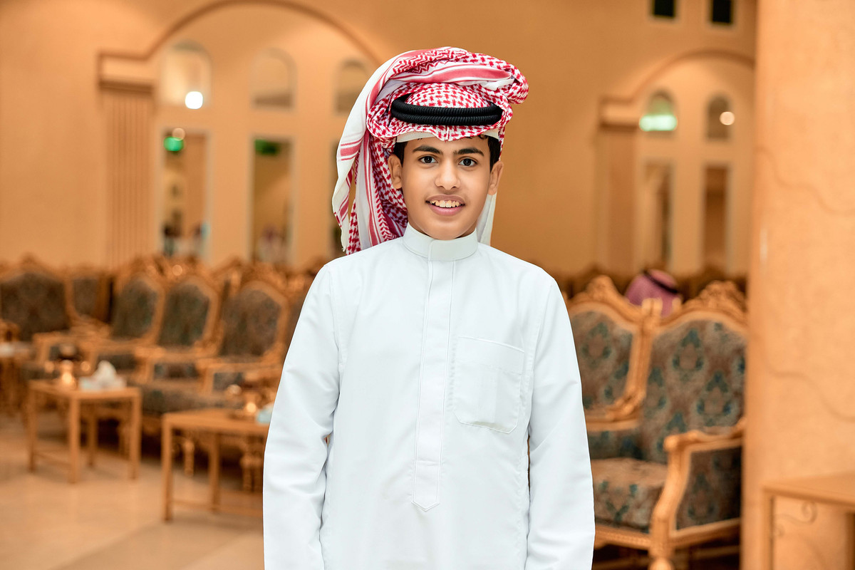 Freelancers  BN6A7072