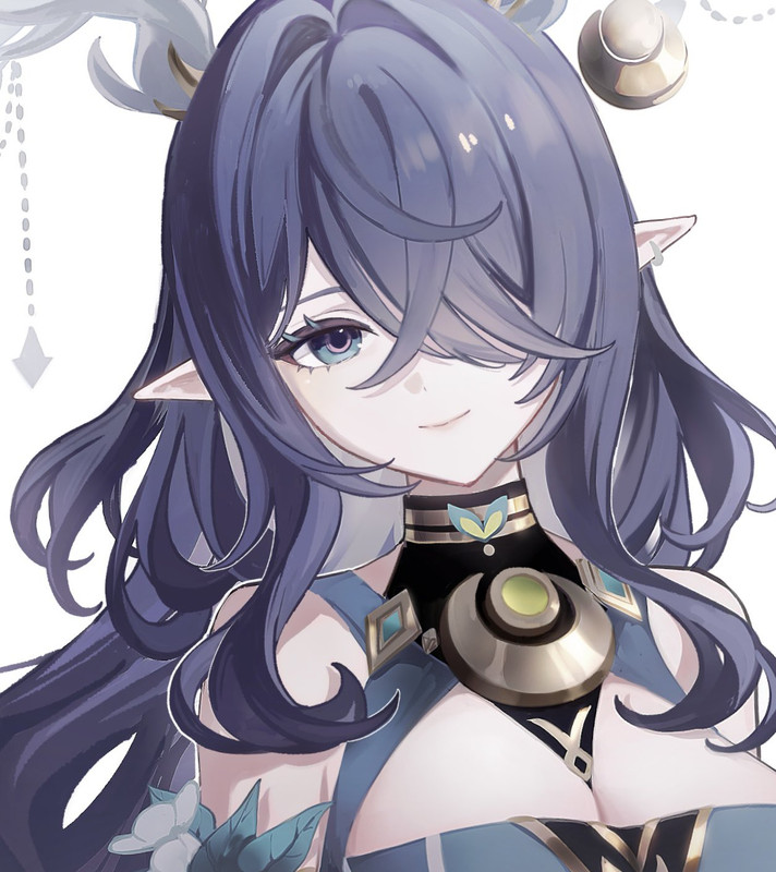 __lauma_genshin_impact_drawn_by_mi505521__196a4e592daa9f1ac4200b334e6ad876