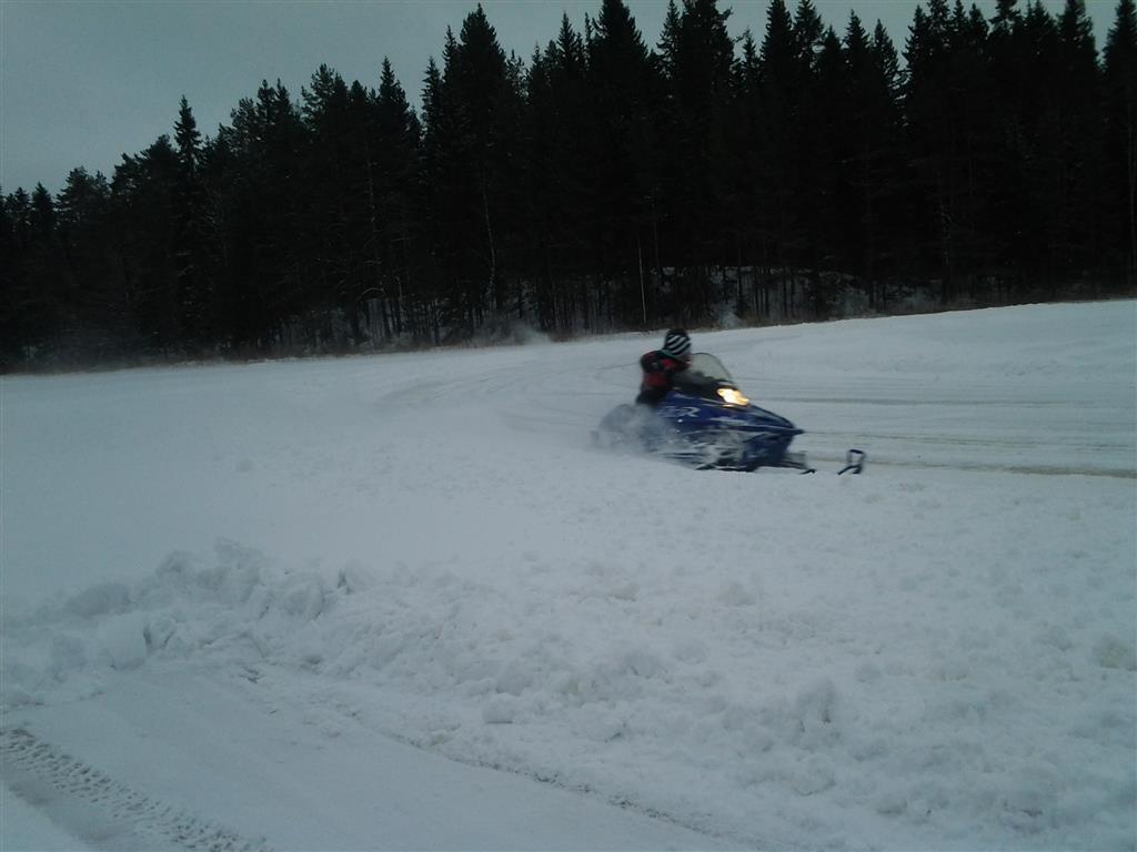 2015-01-31 13.10.51 (Medium)