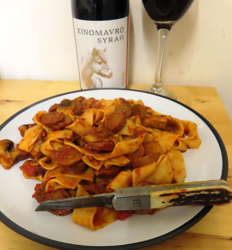 Hartshead Barlow (Stag) 311-9