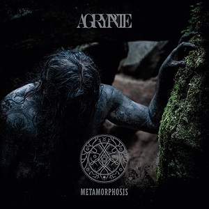 Re: Agrypnie (GER) / Progressive/Post-Black Metal