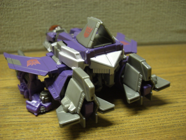 CIMG7248_zpsb47d42a7_1369469890