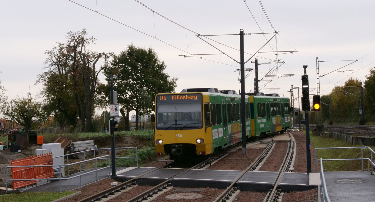 [Bild: 191024-103012b.jpg]