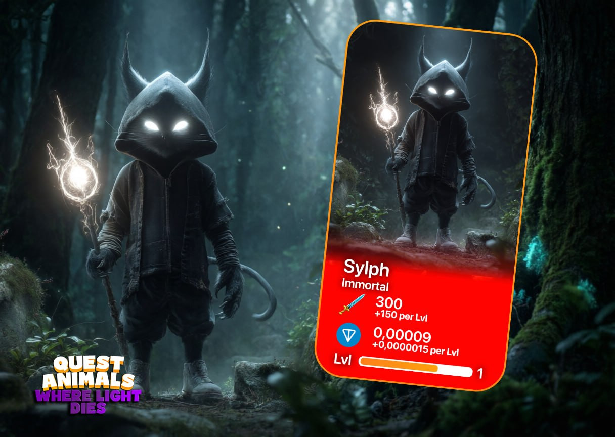 IMG 20260328 171241 820