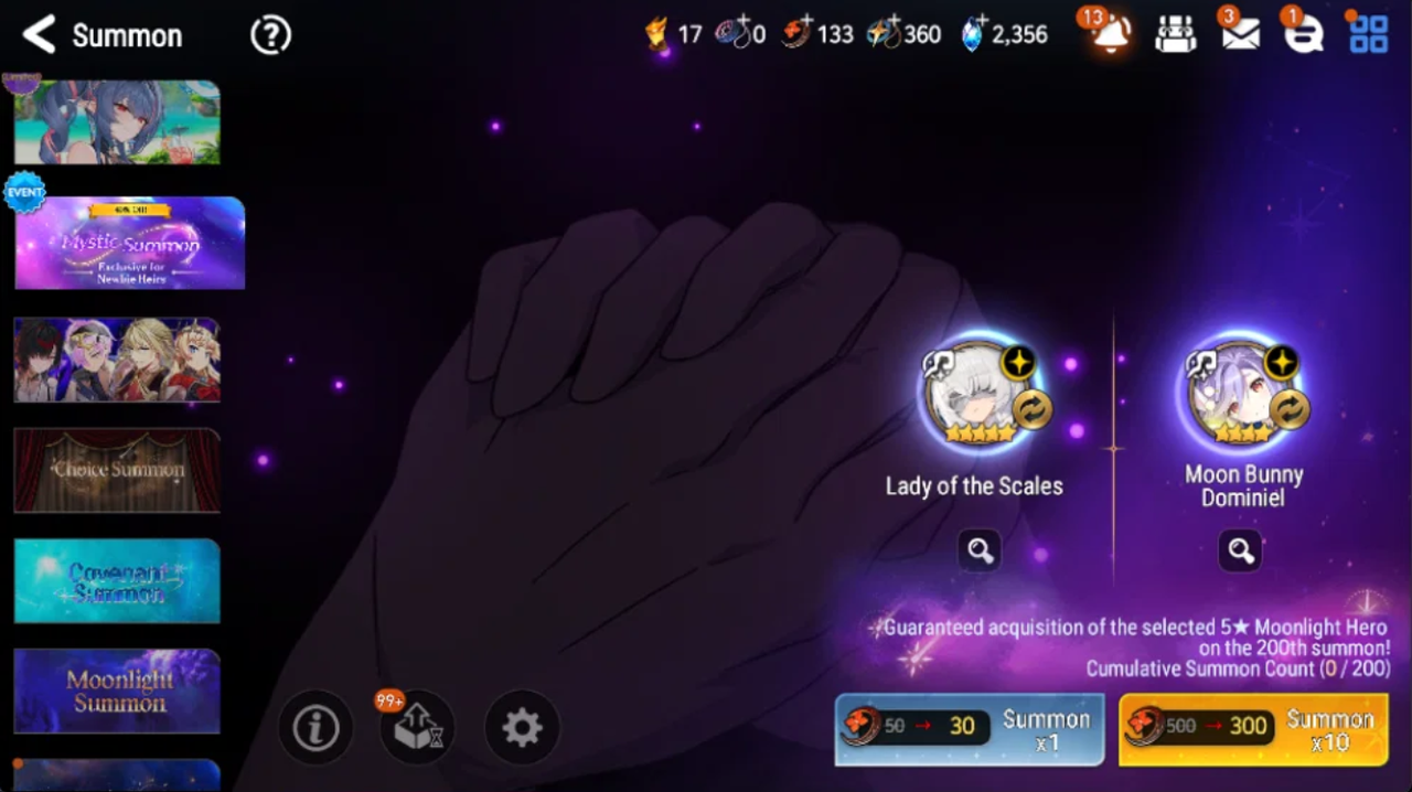 Screenshot 2026 07 05 190026