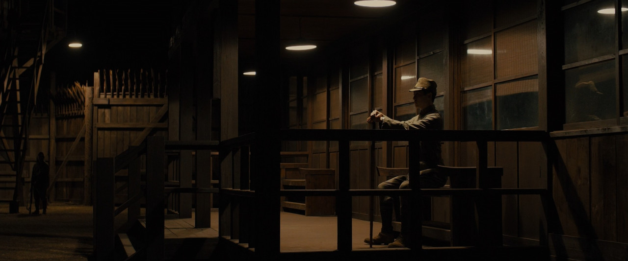 Unbroken 2014 (1080p x265 10bit Tigole).mkv_snapshot_01.14.59_[2