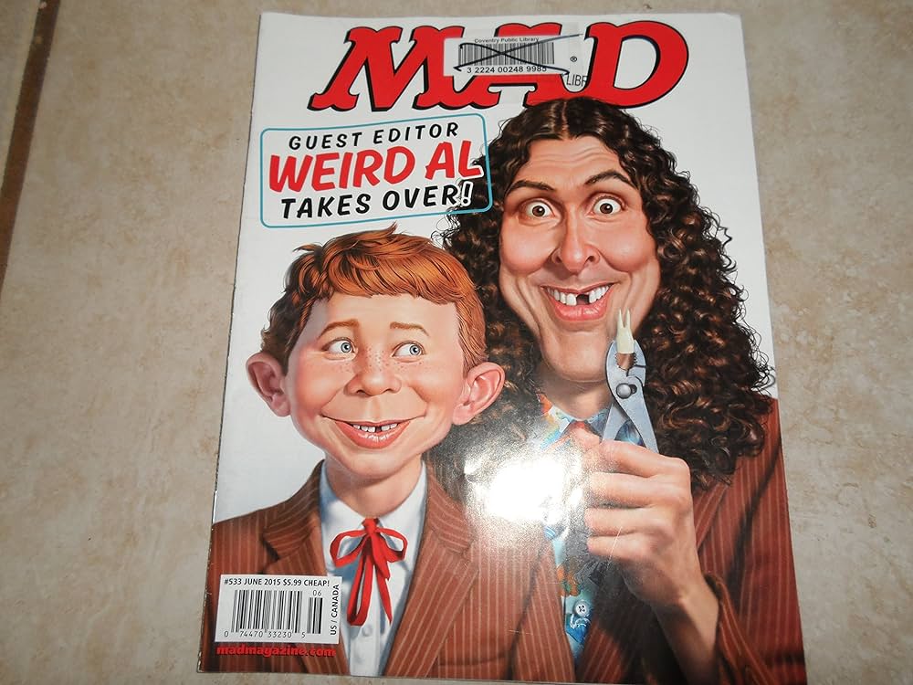 91FBzeVfJjL._AC_UF1000,1000_QL80_