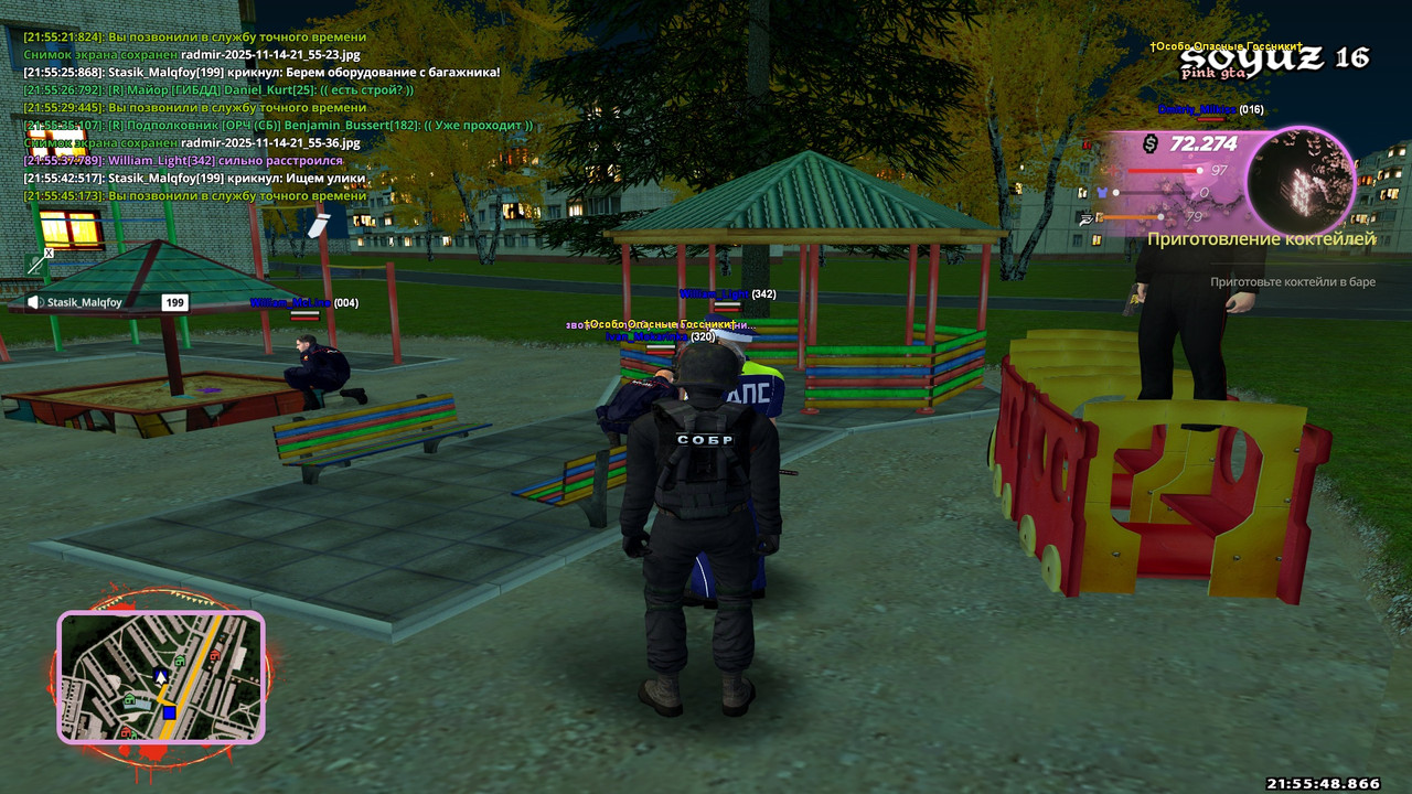 radmir 2025 11 14 21 55 48