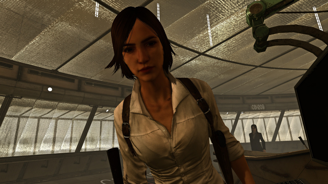 Evil-Within-2018-05-18-11-14-31-compressed