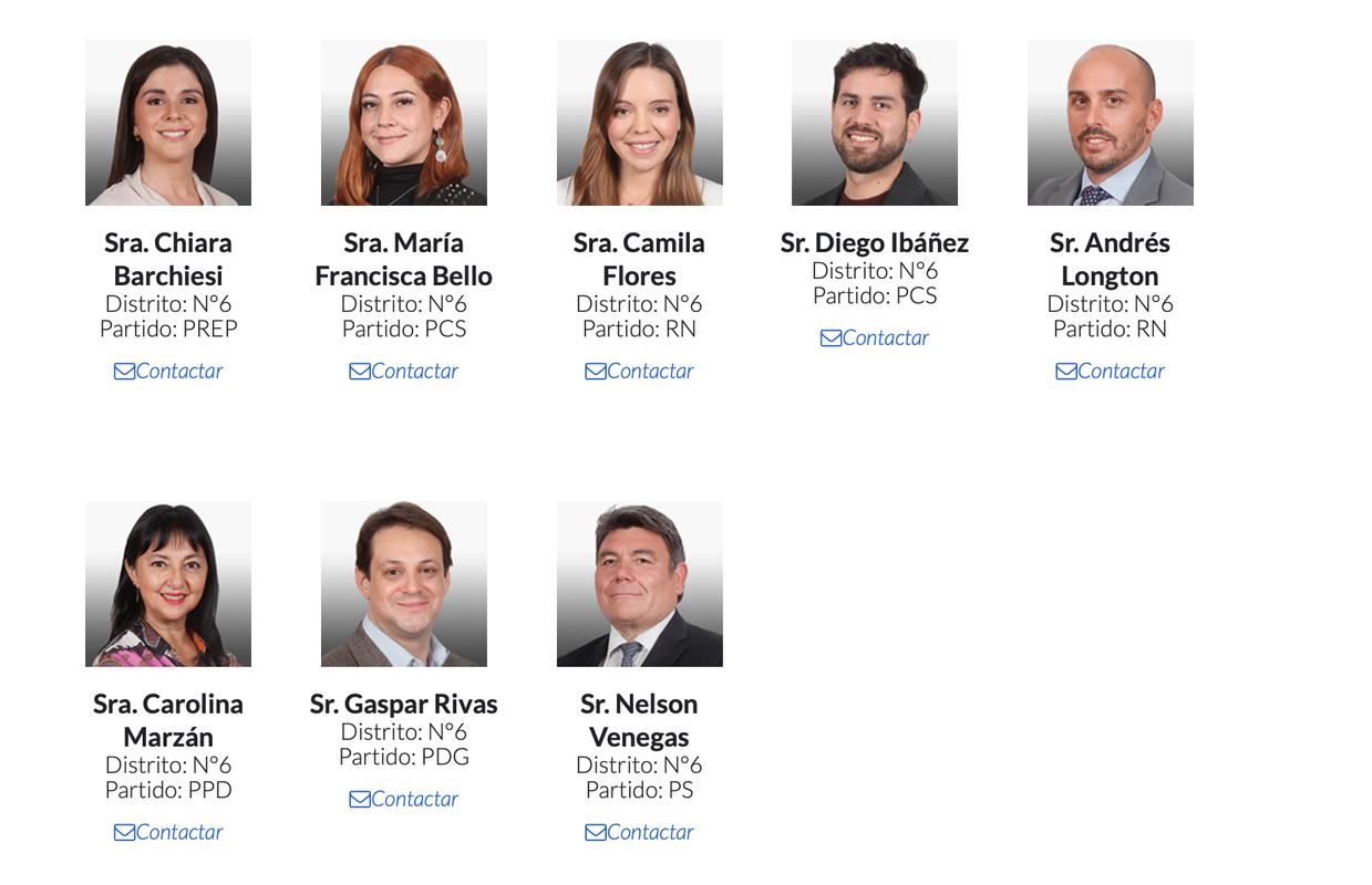 Captura-de-Pantalla-2024-02-05-a-la-s-21-07-40.png