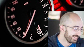 Udemy - SQL Server: Performance Tuning e analisi Piani di Esecuzione (Update 01-2024) - Ita