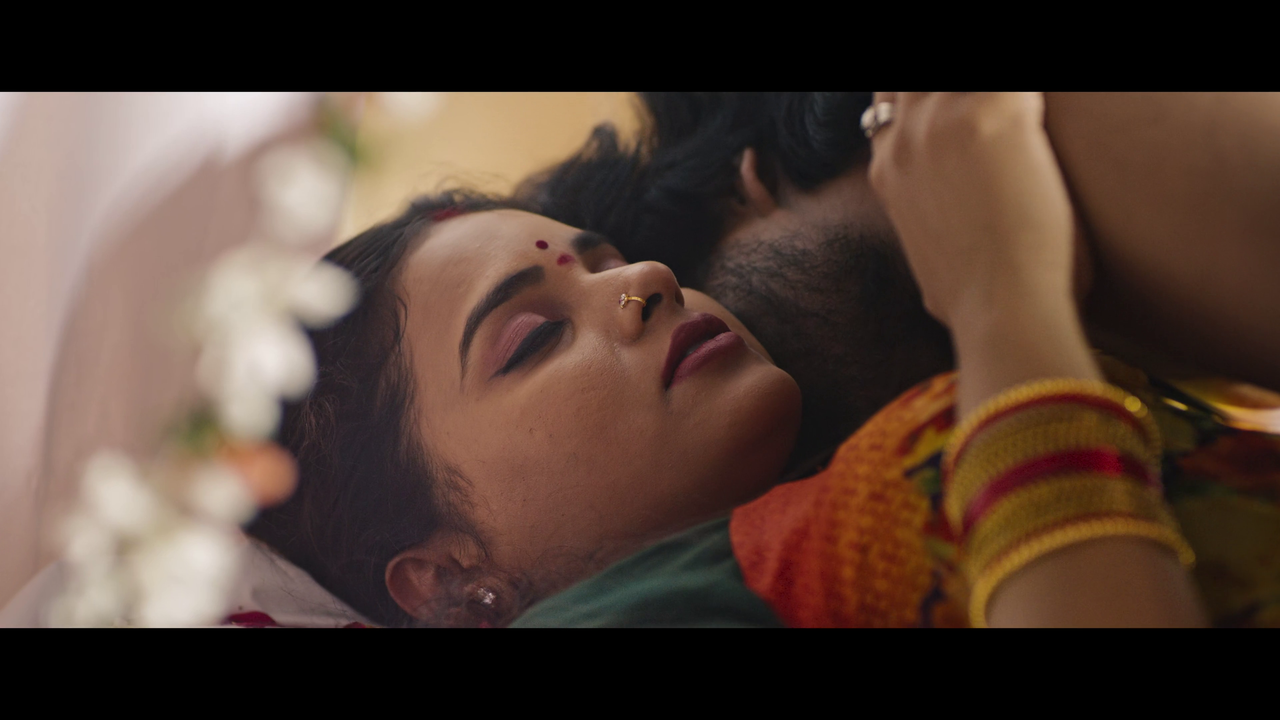 vlcsnap 2026 03 07 18h42m23s255