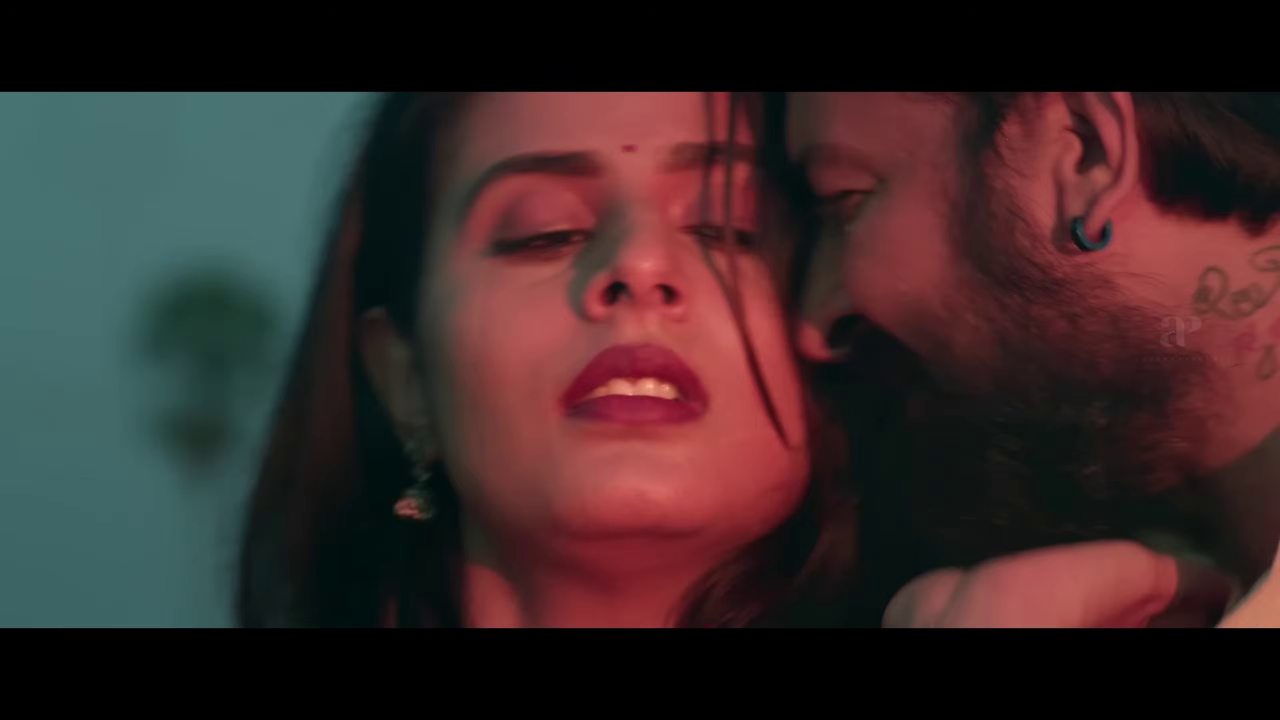 vlcsnap 2025 11 24 07h31m08s083