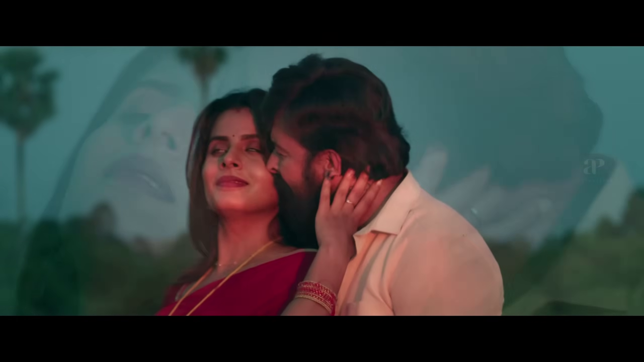 vlcsnap 2025 11 24 07h31m17s723