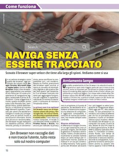 Il mio Com Idea 14-27 Ago 2025 (3)