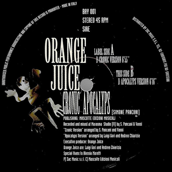 00-orange_juice-cronic_apocalyps-(bay_001)-vinyl-1995-(label_b)-