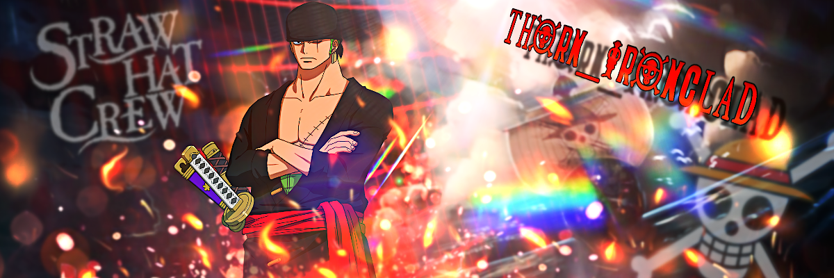 1200x400-SIG-THORN-ZORO-1PIECE.png