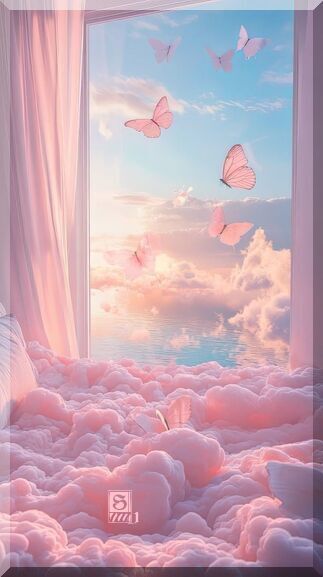 papillonsnuage-Sephora-1