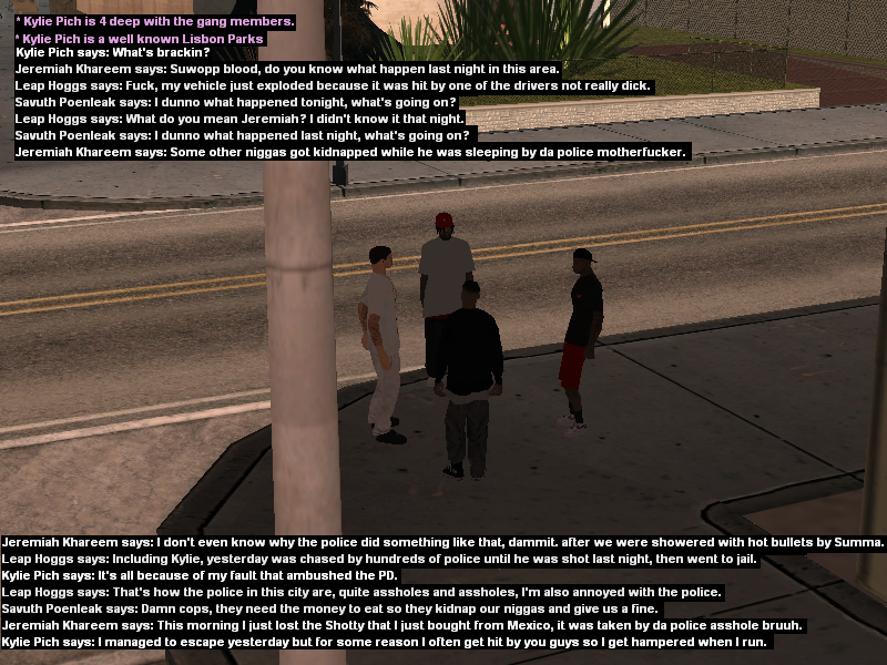 SSRP-with-Fn-G250.png