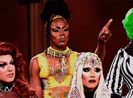 rpdr.gif