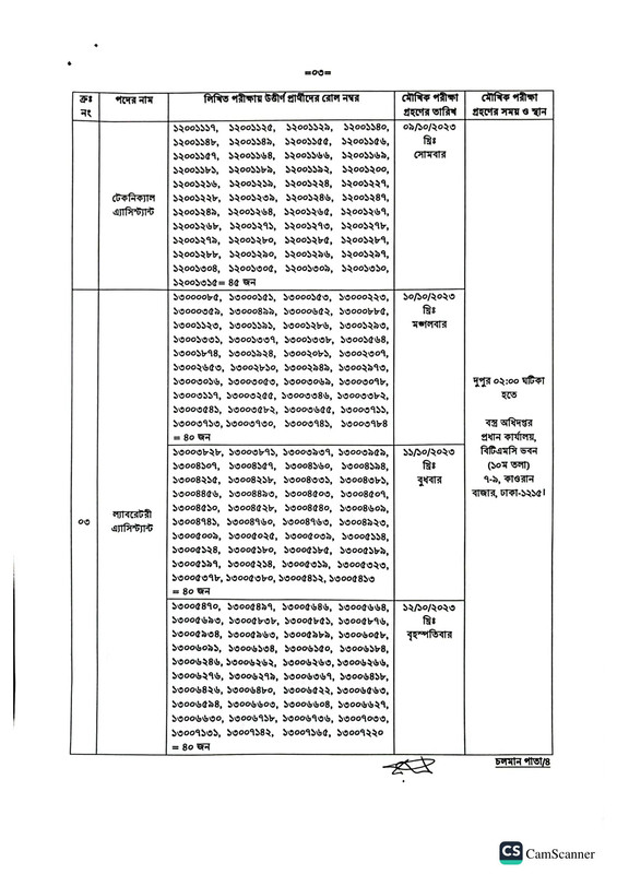 Department-of-Textiles-Viva-Date-2023-PDF-3