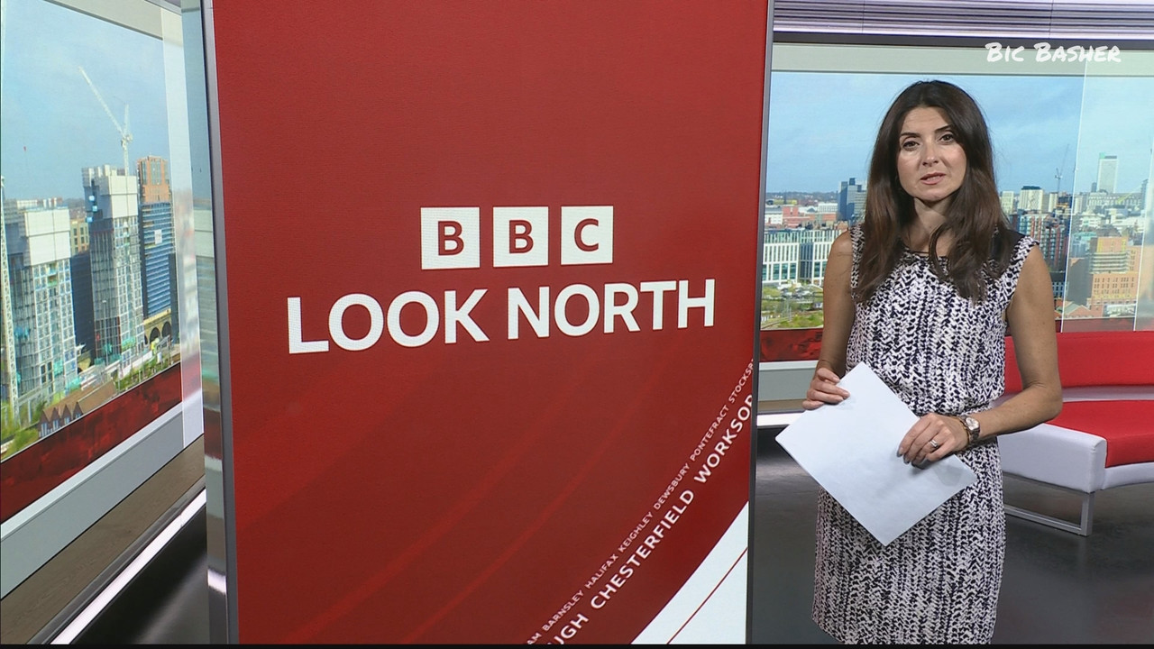 07.10 - 18.30.00 - Look North; Weather. The new film from Rogue One d....ts_snapshot_00.53.160