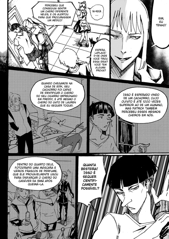 P17-LN